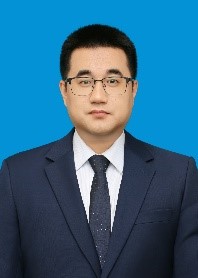 6843982571ab421a920fb8ae3ba82f35.jpg 6843982571ab421a920fb8ae3ba82f35.jpg