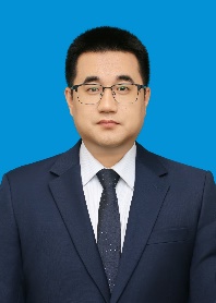 6aa98eef7e9a4bffaee50dcc31a9566f.jpg 刘志峰.jpg