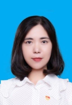 c49948b21b8d4029aac7b07e83fb571d.jpg c49948b21b8d4029aac7b07e83fb571d.jpg