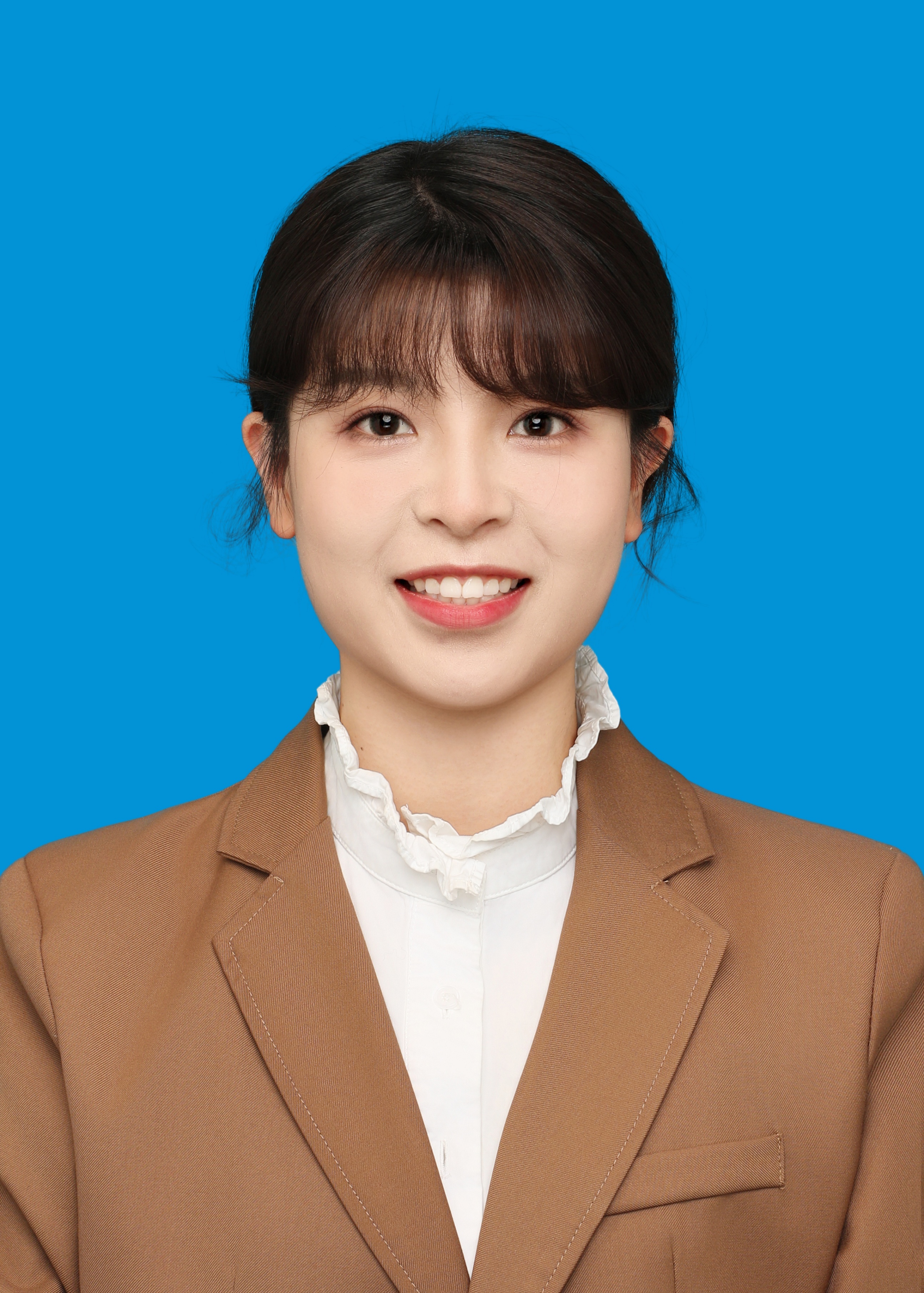 be0f3bc3474d4d6485c95a6257e7ca9c.jpg be0f3bc3474d4d6485c95a6257e7ca9c.jpg