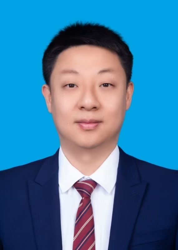 72384685ec484681bca0446481262a9a.jpg 72384685ec484681bca0446481262a9a.jpg